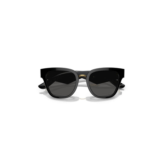 Dolce & Gabbana - Dolce & Gabbana Occhiali Da Sole Donna