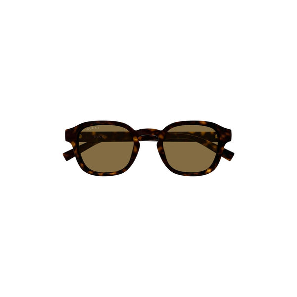 - Gucci Occhiali Da Sole Uomo