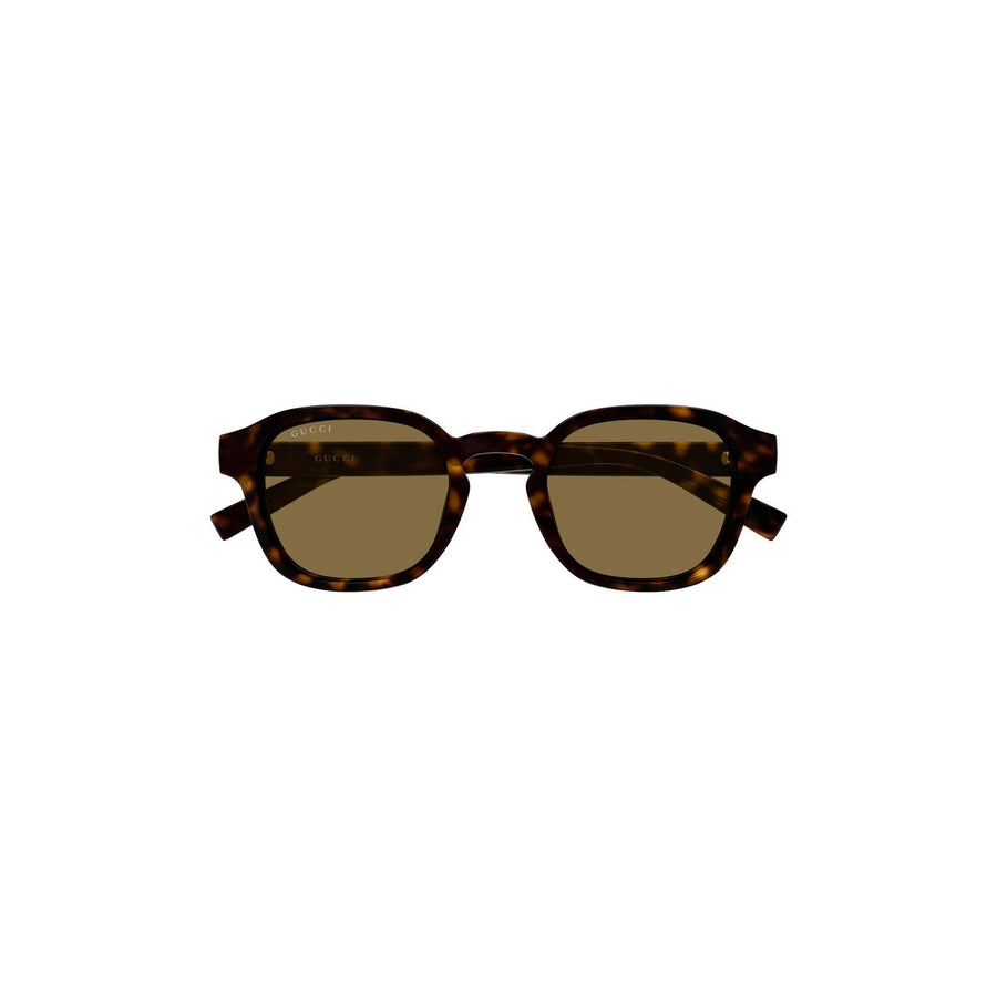 - Gucci Occhiali Da Sole Uomo