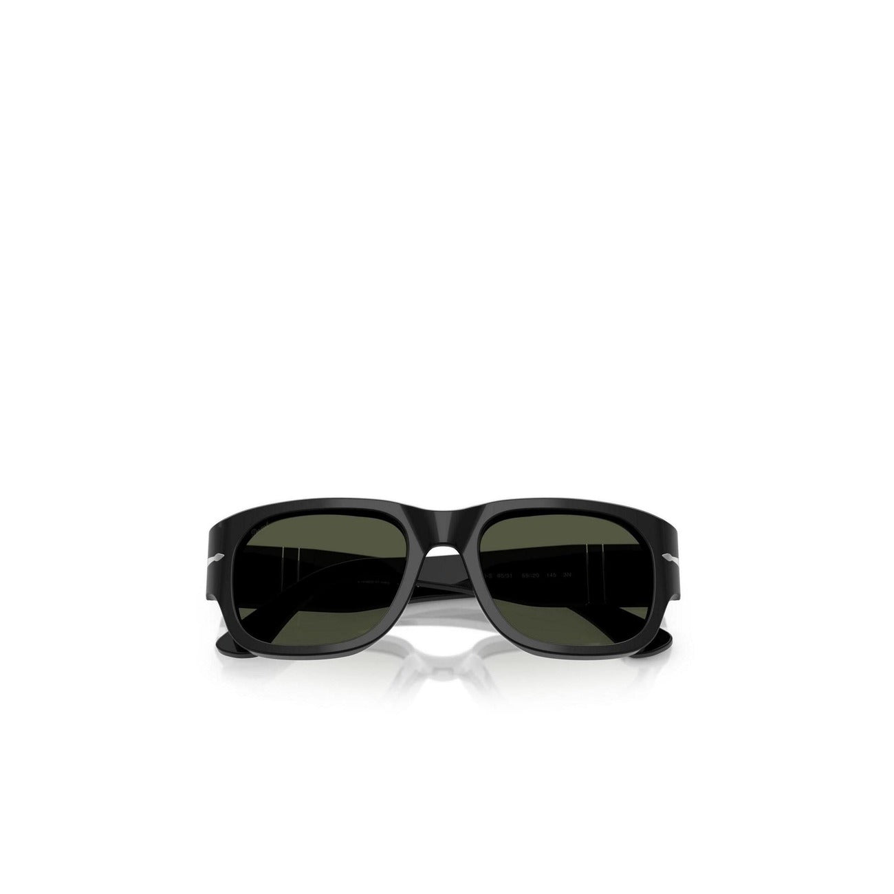 Persol - Persol Occhiali Da Sole Uomo
