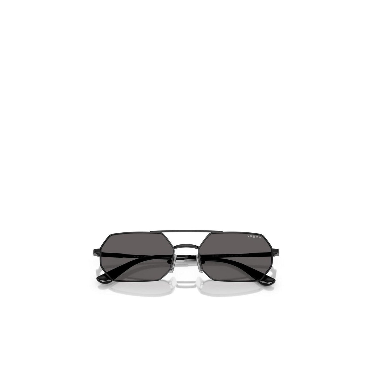 Vogue Eyewear - Vogue Eyewear Occhiali Da Sole Donna