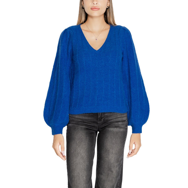 Maglia Donna Jenny Sweater