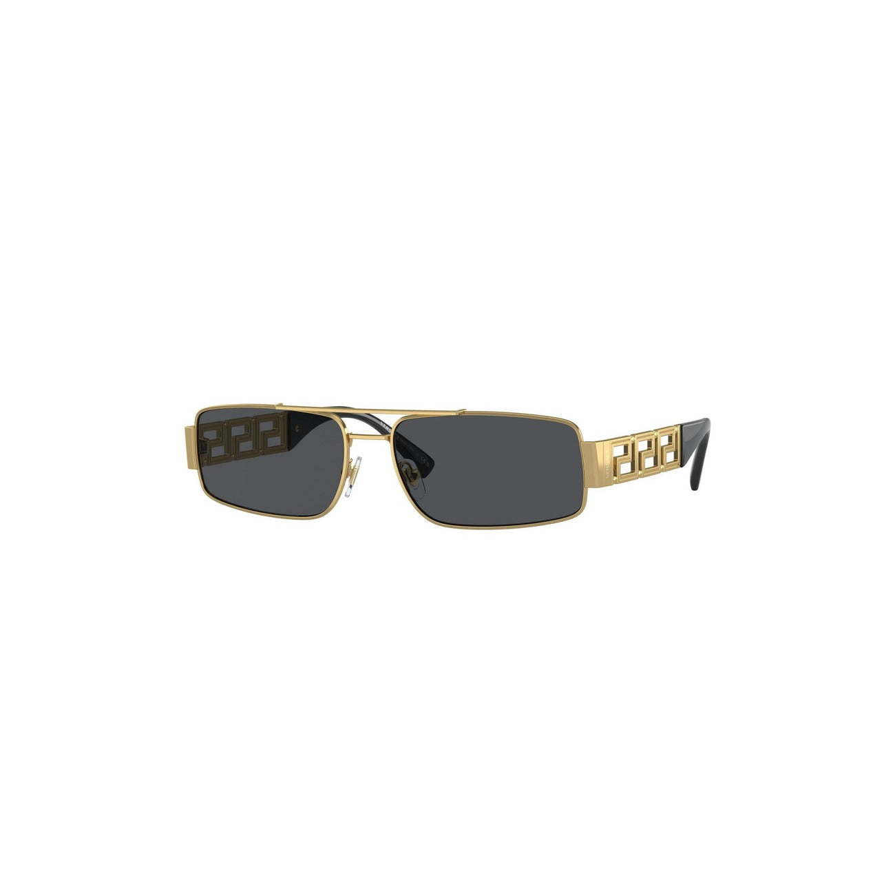 Versace - Versace Occhiali Da Sole Uomo