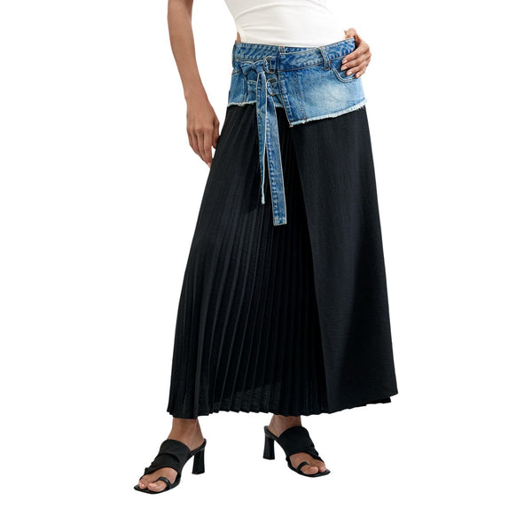 - Desigual Gonna Donna