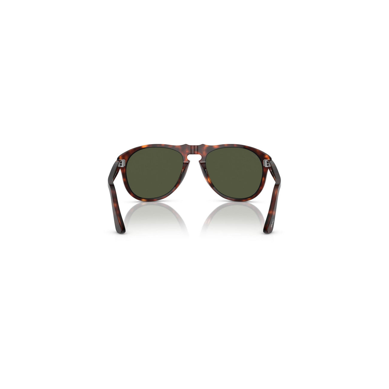 Persol - Persol Occhiali Da Sole Uomo