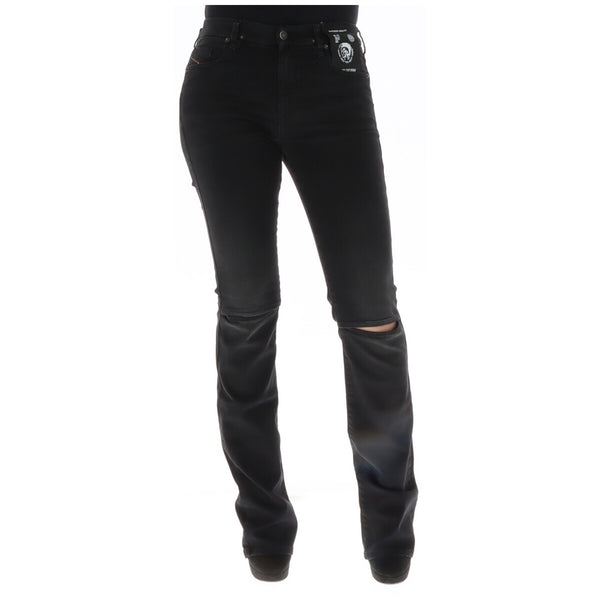 - Diesel Jeans Donna