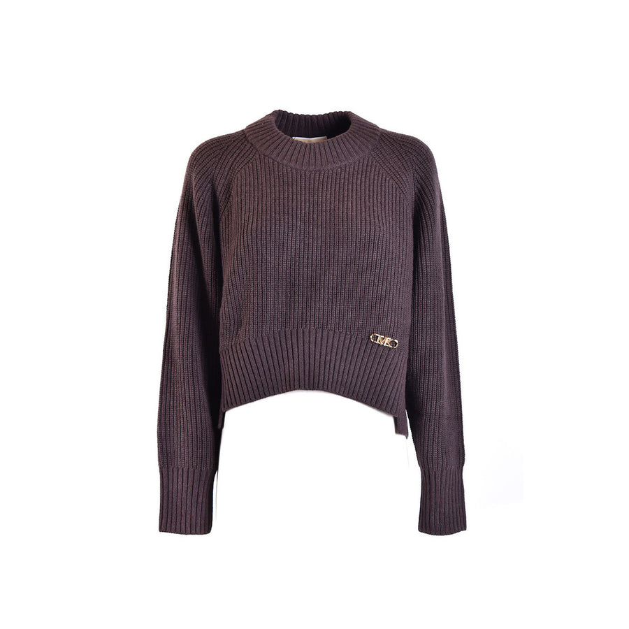 - Michael Kors Maglia Donna