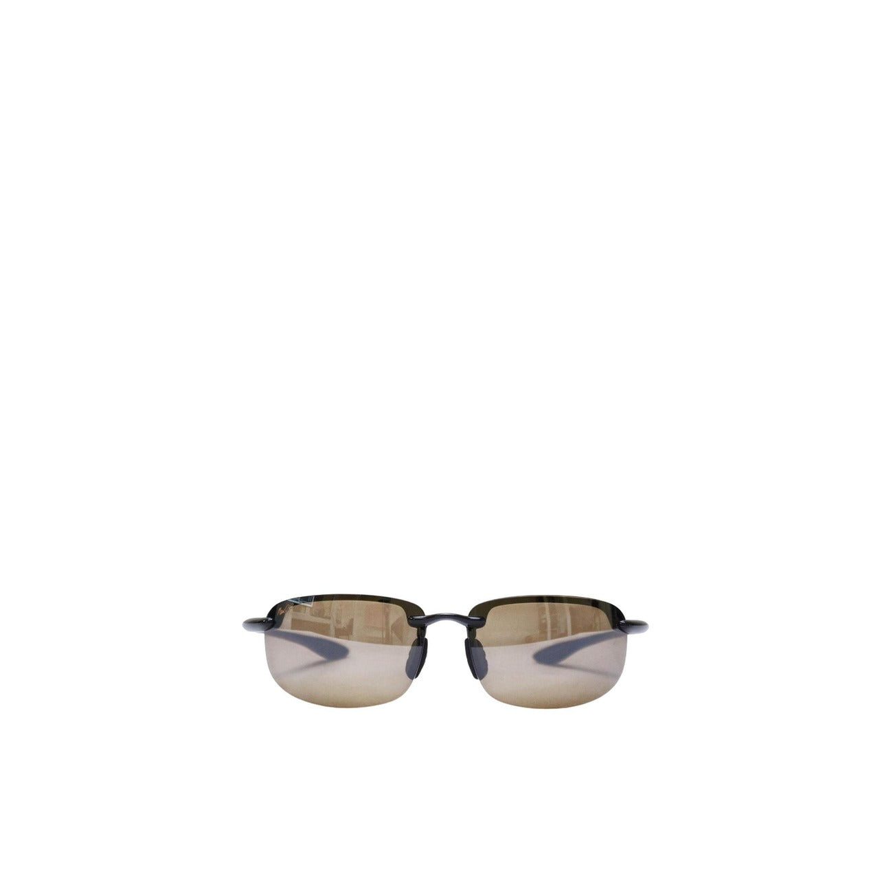 Maui Jim - Maui Jim Occhiali Da Sole Uomo