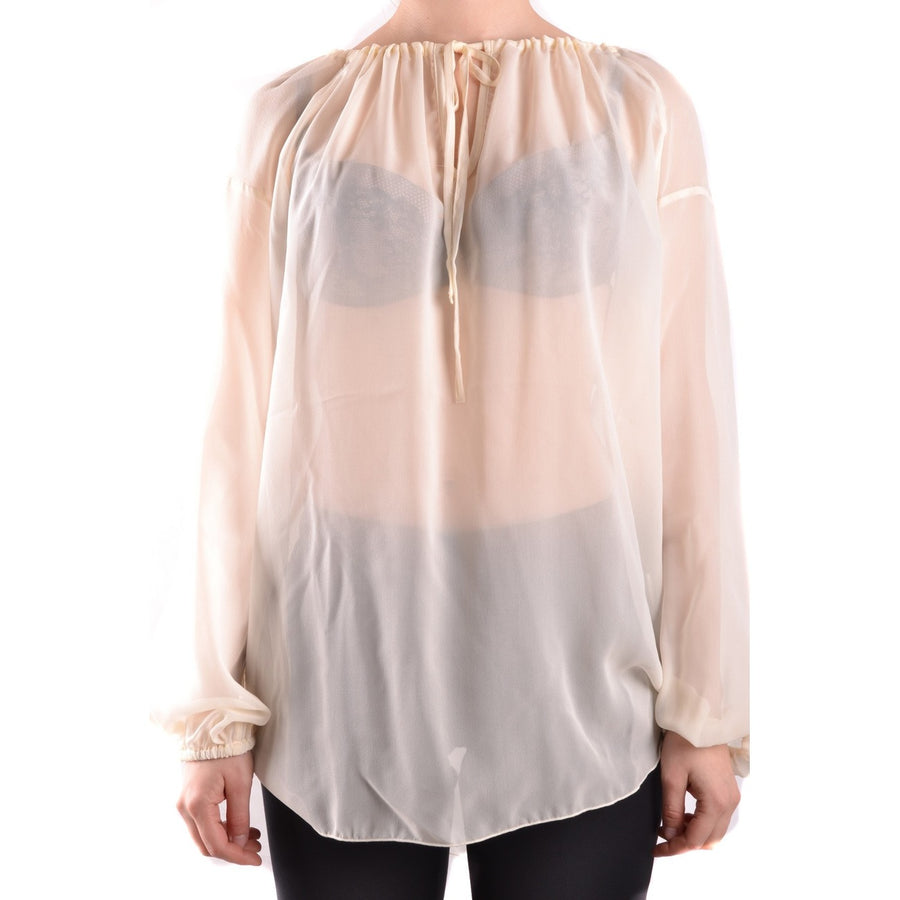 - Dondup Blouse Donna