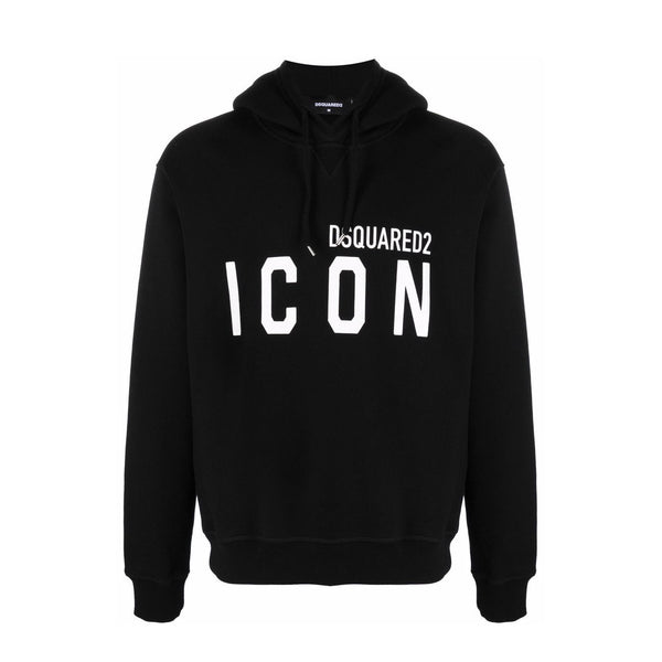 - Dsquared Felpa Uomo