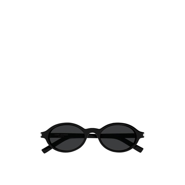 SL 751 Jeanne 001