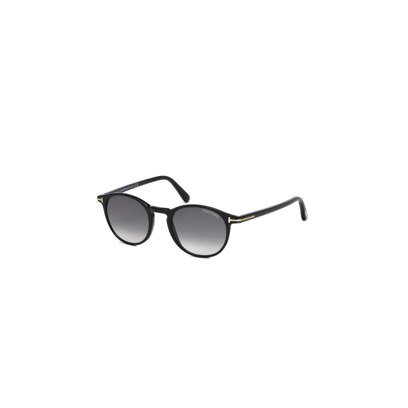 Tom Ford - Tom Ford Occhiali Da Sole Uomo