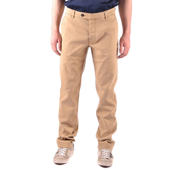 - Jacob Cohen Pantaloni Uomo