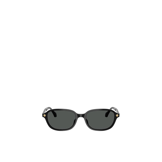 Versace - Versace Occhiali Da Sole Donna