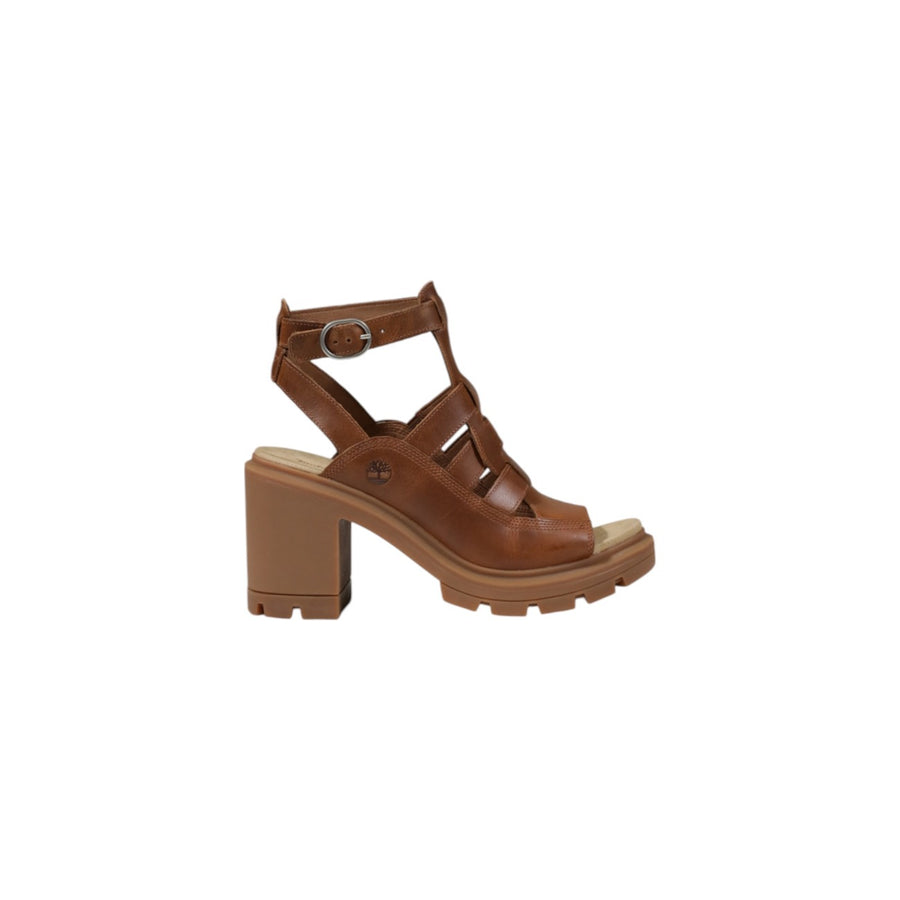- Timberland Sandali Donna