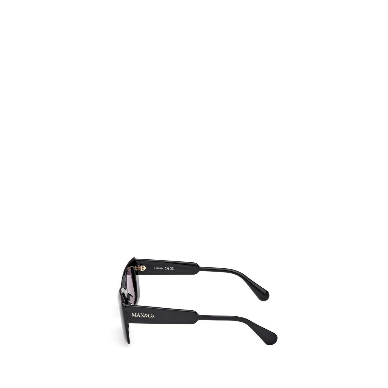 Max&co - Max&co Occhiali Da Sole Donna