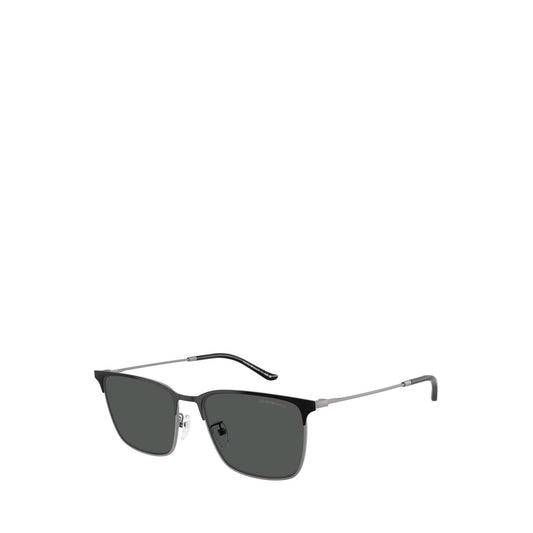Emporio Armani - Emporio Armani Occhiali Da Sole Uomo