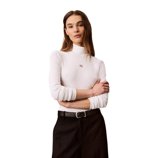 Maglie Donna