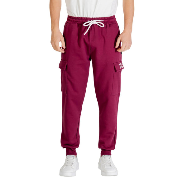 - Icon Pantaloni Uomo