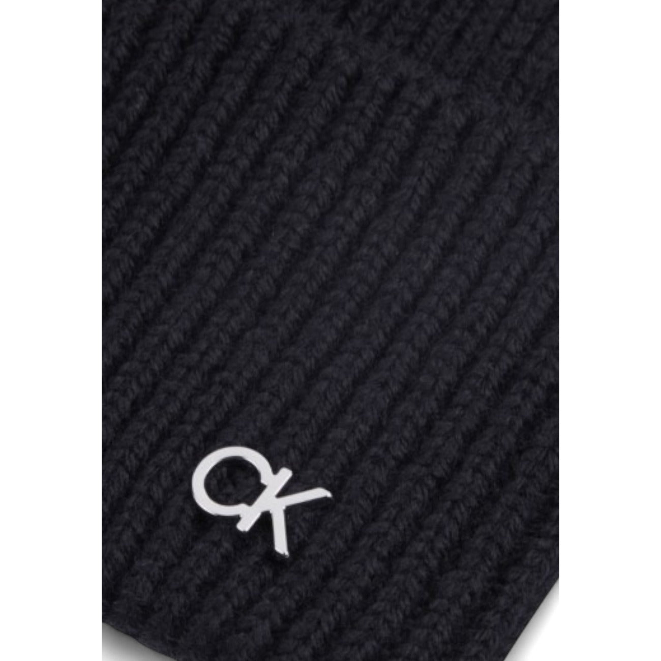 Calvin Klein - Calvin Klein Cappello Donna