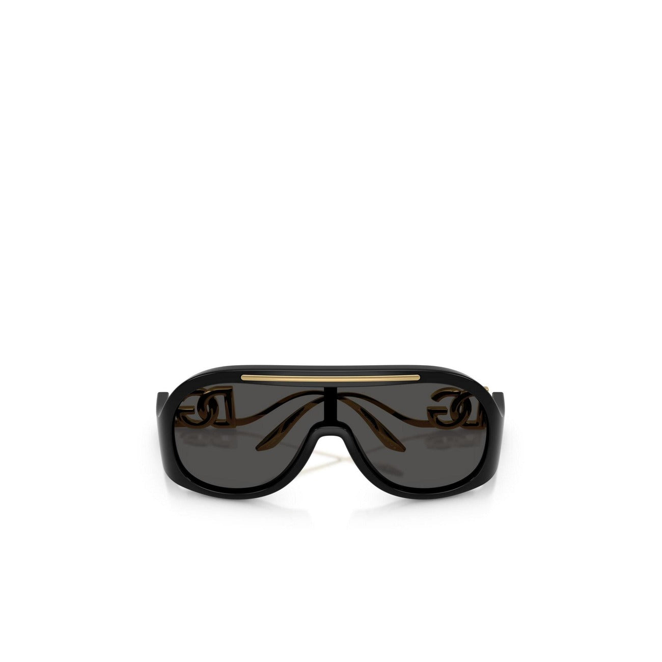 Dolce & Gabbana - Dolce & Gabbana Occhiali Da Sole Donna