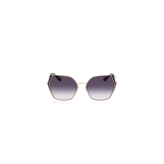 Guess - Guess Occhiali Da Sole Donna