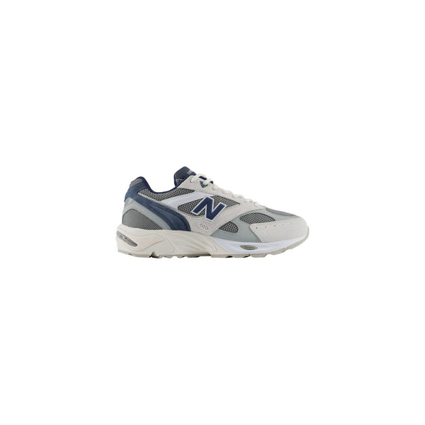 - New Balance Sneakers Uomo