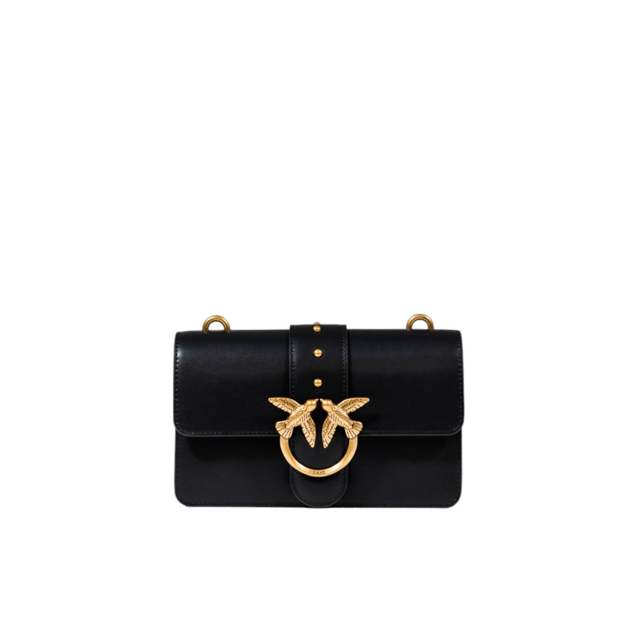 2428339 Pinko Borsa Donna