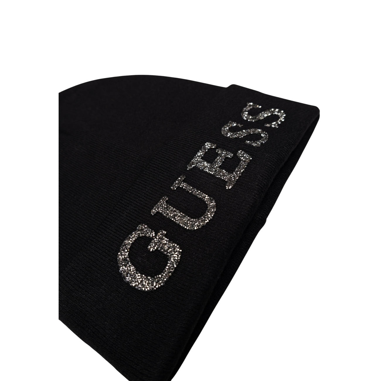 Guess - Guess Cappello Donna