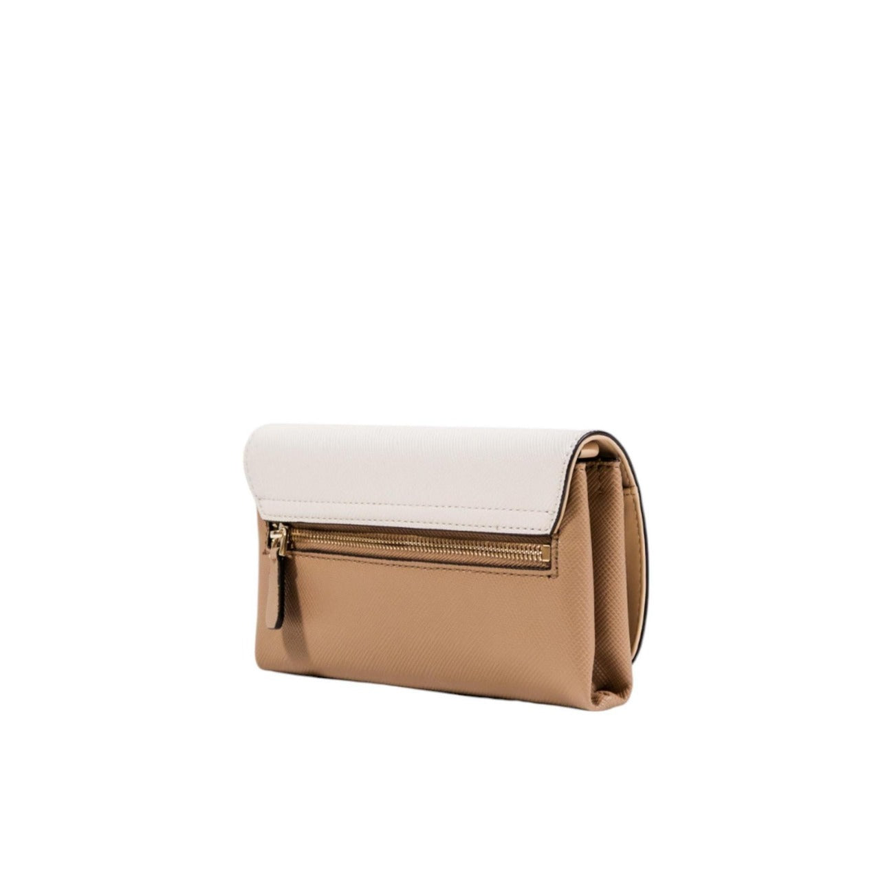 2443783 Guess Borsa Donna