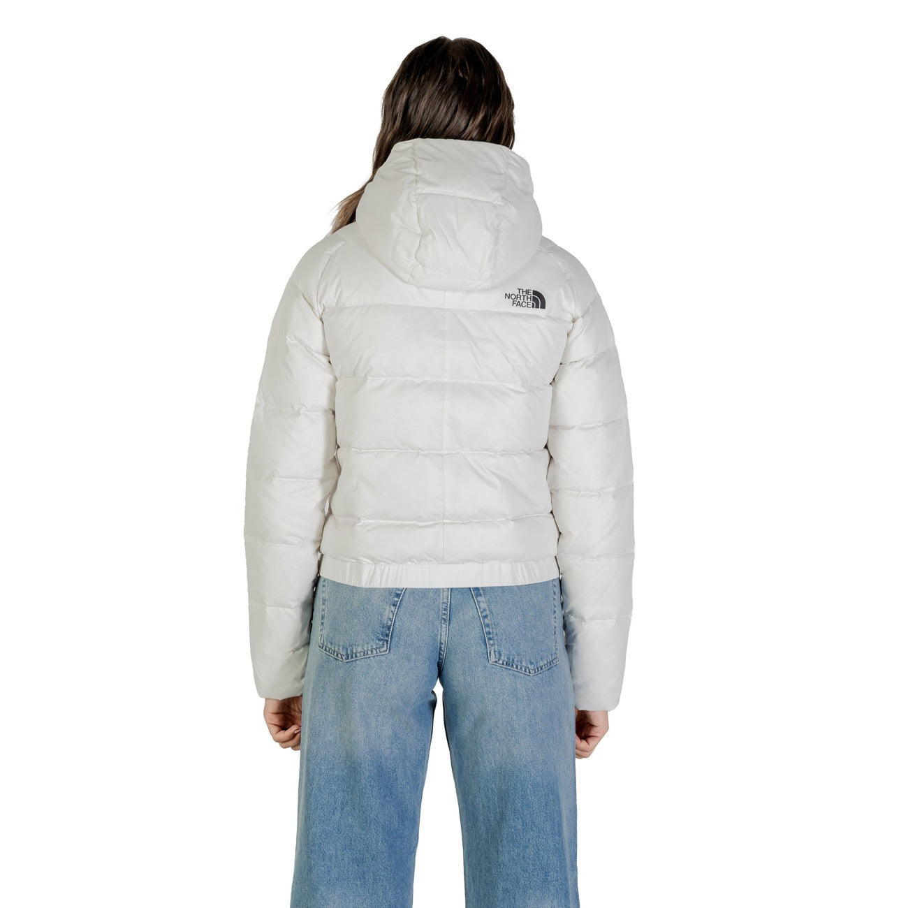 The North Face - The North Face Giubbotto Donna