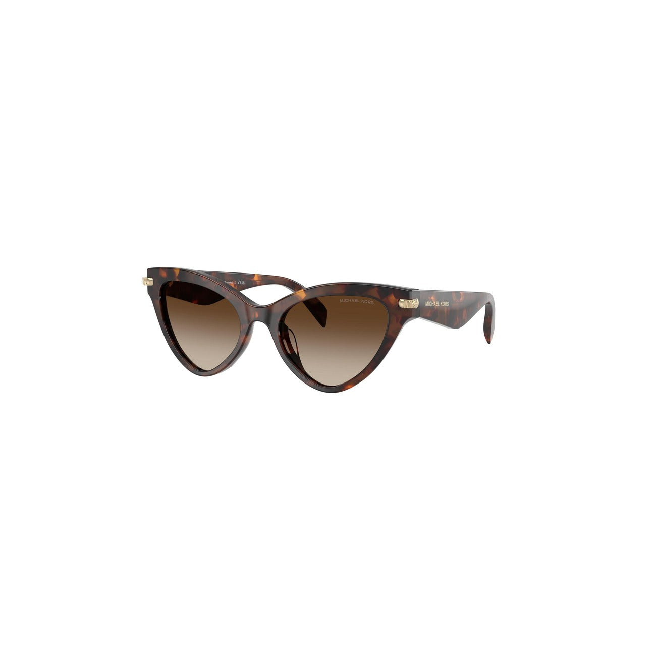 Michael Kors - Michael Kors Occhiali Da Sole Donna