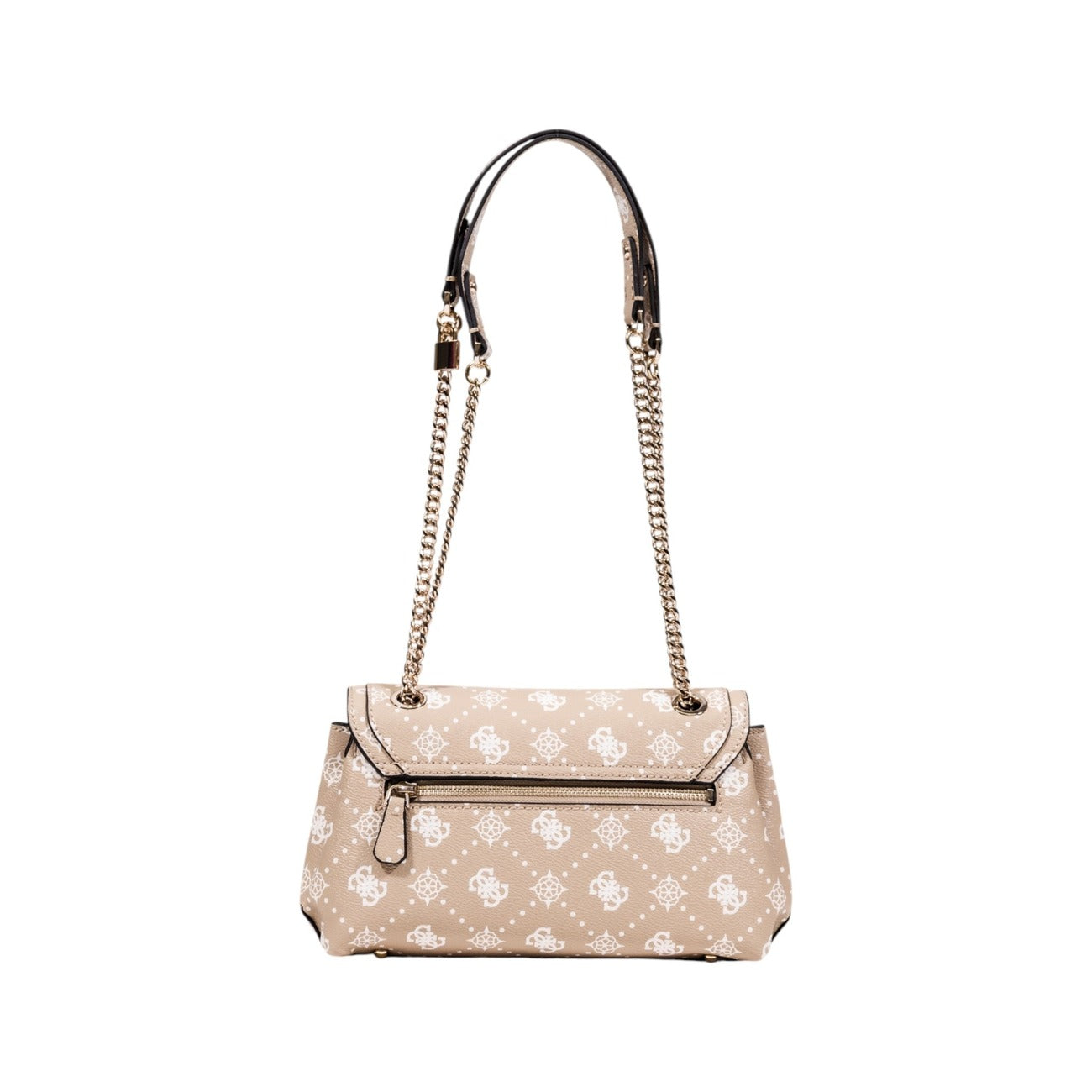 Guess - Guess Borsa Donna