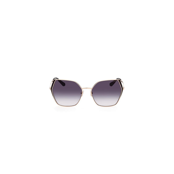 Occhiali Da Sole Donna GU784332B
