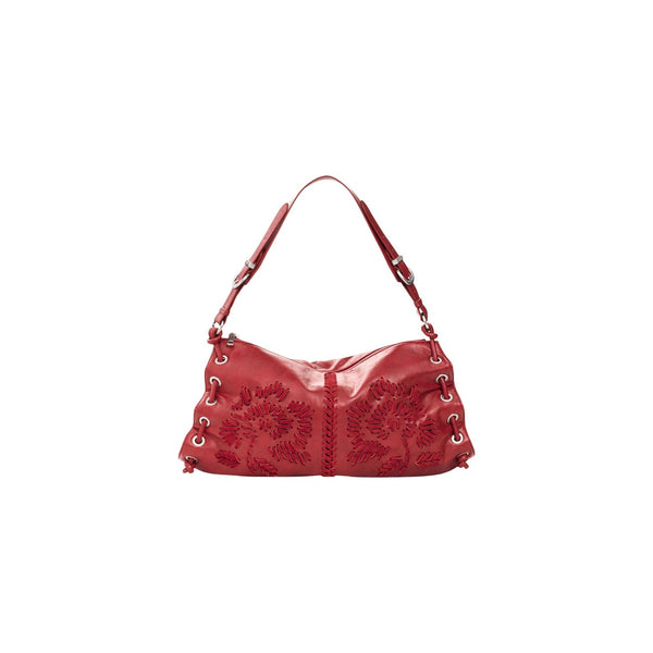 - Desigual Borsa Donna
