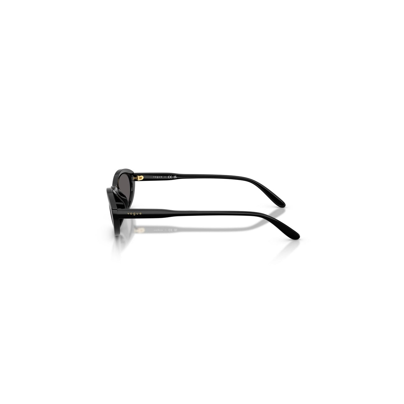 Vogue Eyewear - Vogue Eyewear Occhiali Da Sole Donna