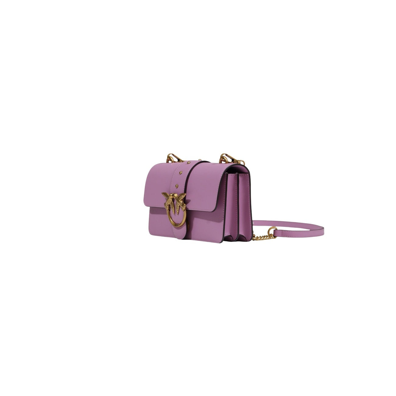 514834 Pinko Borsa Rosa Donna