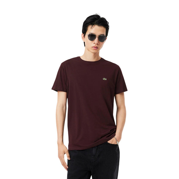 - Lacoste T-Shirt Uomo