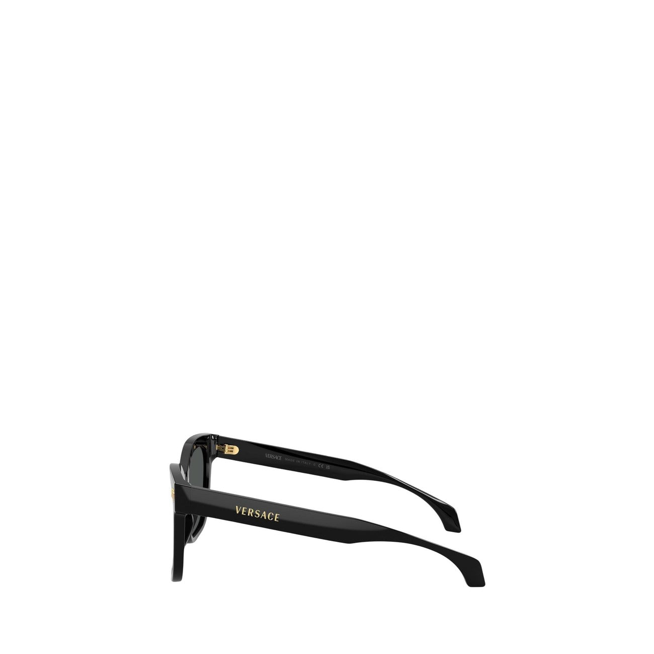 Versace - Versace Occhiali Da Sole Donna