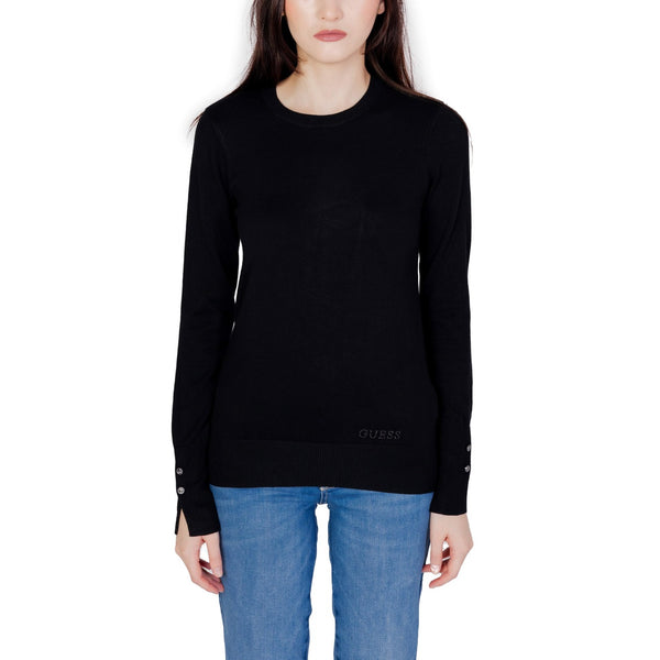 Coreen Crewneck Maglia Donna