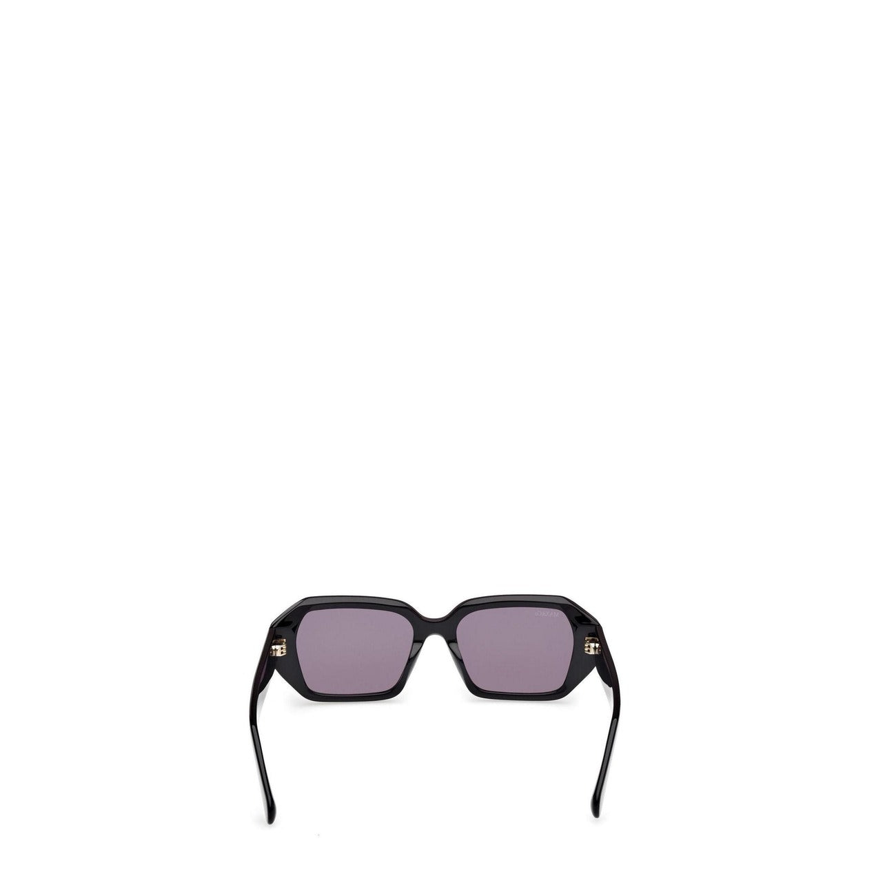 Max&co - Max&co Occhiali Da Sole Donna