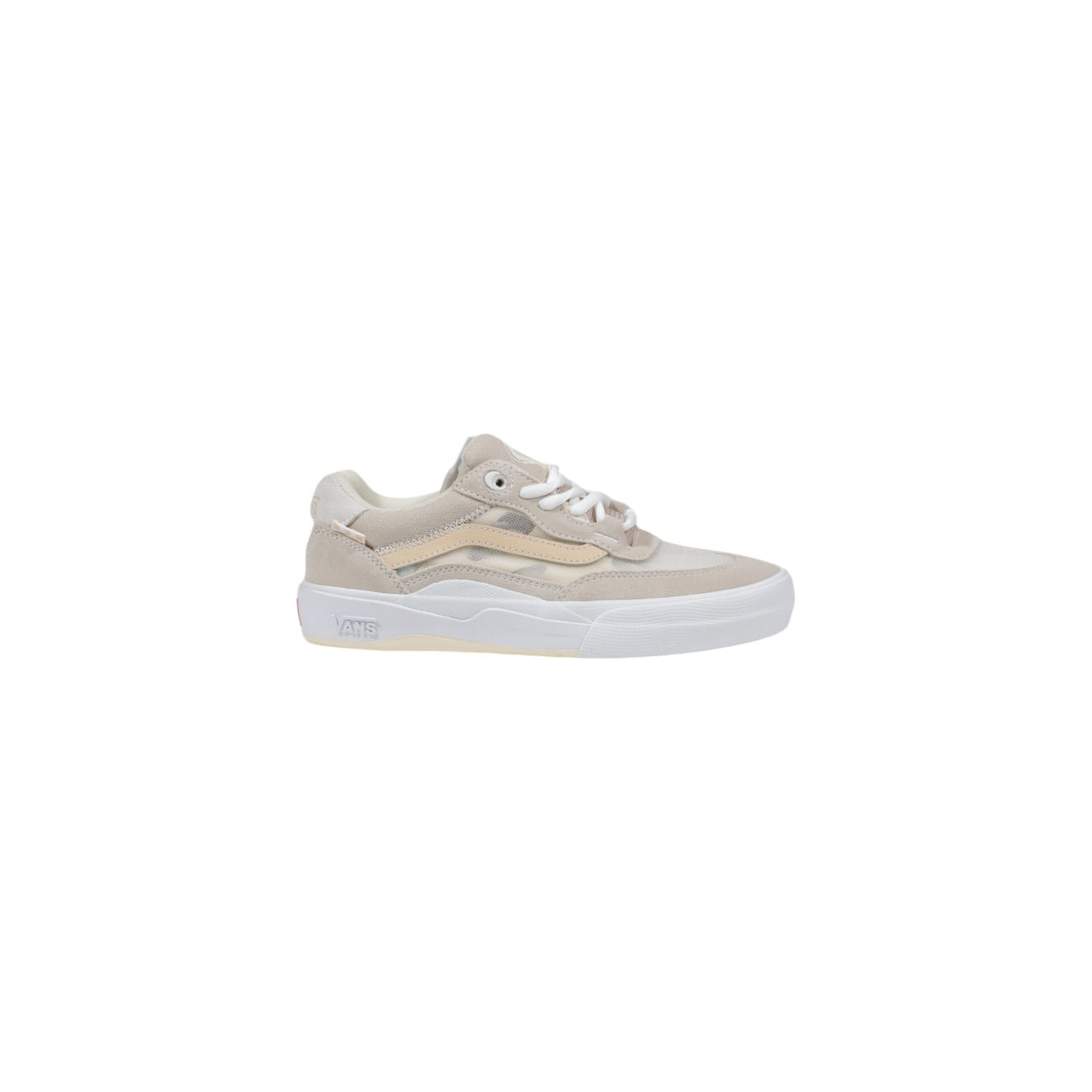 Vans - Vans Sneakers Donna
