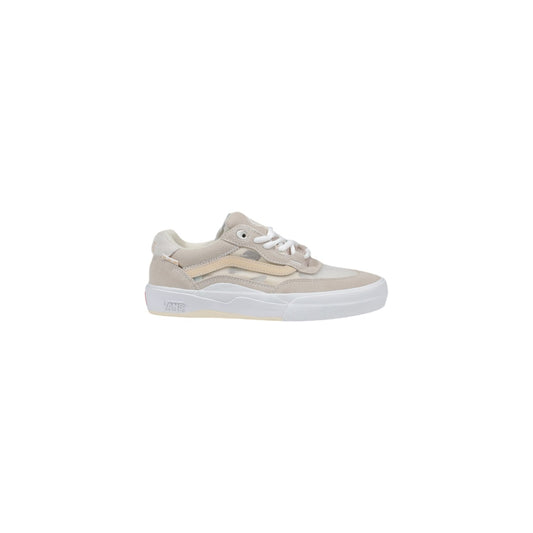 Vans - Vans Sneakers Donna