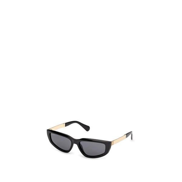 - Max&co Occhiali Da Sole Donna