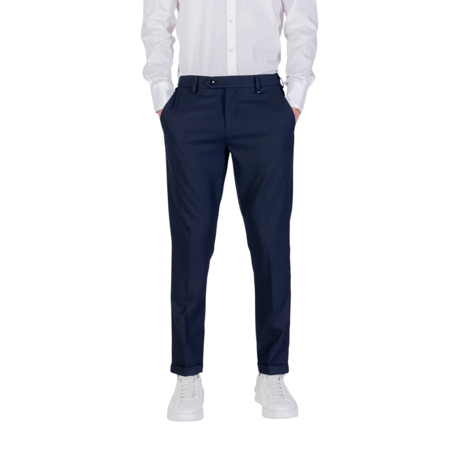 - Antony Morato Pantaloni Uomo