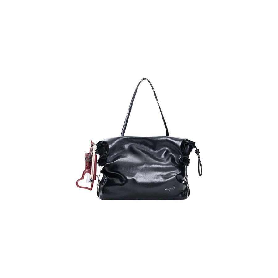 - Desigual Borsa Donna