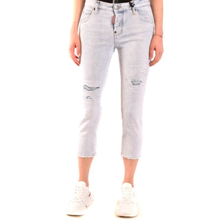 Jeans Donna