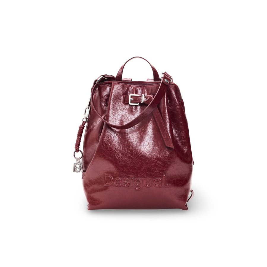 - Desigual Borsa Donna