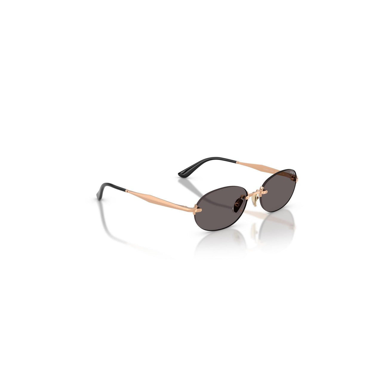 Vogue Eyewear - Vogue Eyewear Occhiali Da Sole Donna