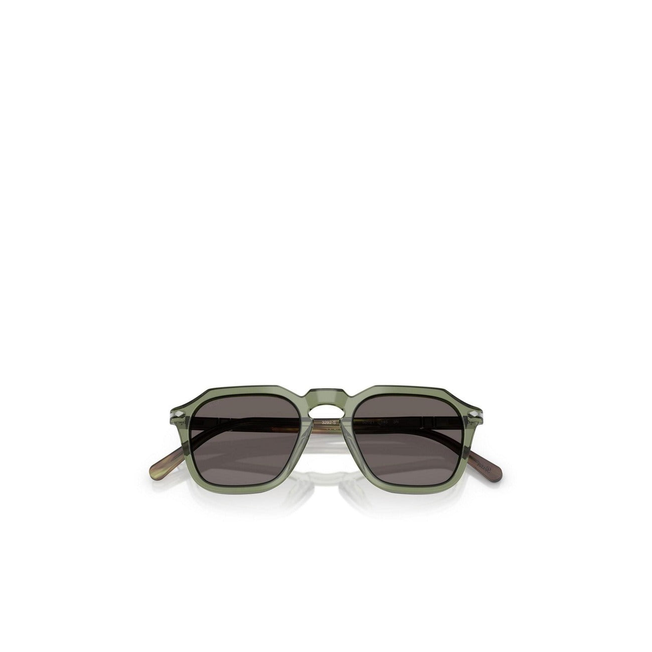 Persol - Persol Occhiali Da Sole Uomo